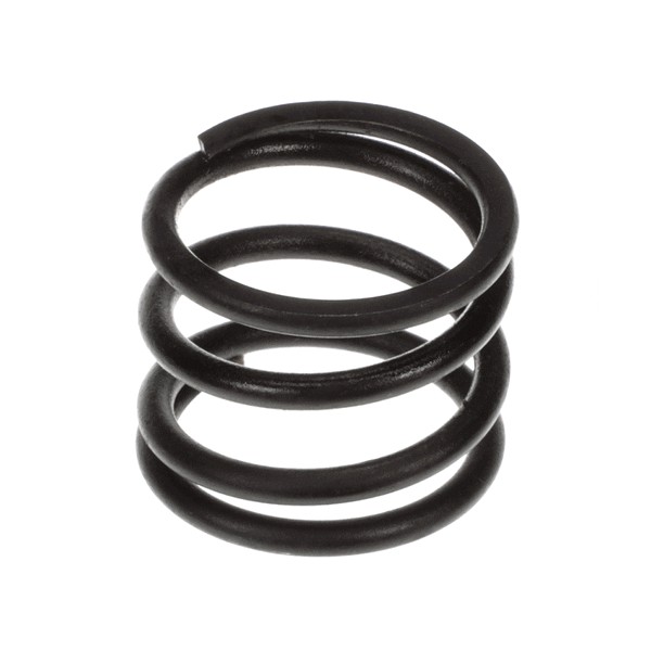 (image for) Stephan Food Processing 2215 PRESSURE SPRING